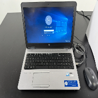 Agilent Technologies 2100 Bioanalyzer image 2